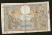 FRANCE - BANQUE De FRANCE - 100 FRANCS (FF. 8 - 10 - 1931) LUC OLIVER MERSON - 100 F 1908-1939 ''Luc Olivier Merson''