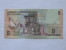 5 Dinars 1973 - TUNISIE - Banque Centrale De Tunisie - Tunisie