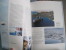 Delcampe - 8952 Collection Antarctic Antarctique Australien Polaire Polar Antarktish South  Pole Sud Album - Sonstige & Ohne Zuordnung