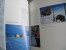 Delcampe - 8952 Collection Antarctic Antarctique Australien Polaire Polar Antarktish South  Pole Sud Album - Andere & Zonder Classificatie