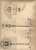 Original Patentschrift - Submarine Signal Comp. In Boston , 1902 , Signalaufnahme Von Schallwellen , Echolot !!! - Andere & Zonder Classificatie