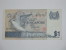 1-One- Dollar 1976 - SINGAPORE - This Note Is Legal Tender For Singapore - Singapore