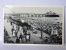 CP Promenade And Pier EASTBOURNE - 1957 - Eastbourne