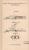 Original Patentschrift - T. Carthy In Holyoke , USA , 1901 , Schnalle Für Gürtel !!! - Belts & Buckles
