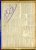 Calendrier De 1923 De L'Ain  01 - Tamaño Grande : 1921-40