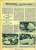 Zeitschrift  "Das Motorrad" 2 / 1955 Mit : Test : Maico-Taifun  ,  Stromlinien Ganz Einfach Gesehen - Cars & Transportation