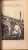 BIBLIOTHEQUE ROSE ILLUSTREE PAR R CAZANAVE EO 1959 JAQUETTE - NOUS PARTONS POUR L AMERIQUE DE JACQUES DE CHAMPAGNAC - Bibliothèque Rose