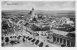 Eisenstadt Burgeland Old Postcard - Andere & Zonder Classificatie