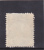 Rumänien, Romana, Mi, 84 Gestempelt, Used - Used Stamps