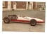 CPA - Sport Automobile : Honda F1 1967  12 Cl   V  Cm3  3.000 - Autres & Non Classés