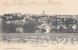 Dép. 79 - Bressuire. Pionnière. Vue Générale. Collection H. Bouvier, Bressuire. N°20. Voyagée 1903 - Bressuire