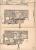 Original Patentschrift - Bundy Manufacturin Comp. In Binghamton , 1899 , Kontrollapparat Für Arbeiter , Registration!!! - Other & Unclassified