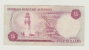 Bermuda 5 Dollars 1978 VF+ Banknote P 29a  29 A - Bermuda