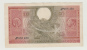 Belgium 100 Francs = 20 Belgas 1.2. 1943 (1944) VF++ AXF P 123 - 100 Francos & 100 Francos-20 Belgas