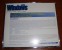 Windows News 42 Mars 1997 1000 Sons 100 Photos 2000 Cliparts Sur Cd-Rom - Informatica