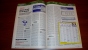Windows News Hs 9 Avril-mai 1999 Guide Pratique Office 97 Ouvrage Complet Revue + Cd-rom - Informatique