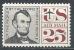 USA. Scott # C 59,90 MNH. Airmail Stamps. 1960-76 - 2b. 1941-1960 Unused
