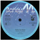 * 12" Maxi *  BONEY M. - GOTTA GO HOME / EL LUTE (Germany 1979 EX-!!!) - 45 Toeren - Maxi-Single