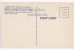 USA ST LOUIS MISSOURI MO - LAMBERT AIR FIELD AERIAL VIEW~ C1940s Vintage Postcard~AIRPORT-AVIATION [c2546] - St Louis – Missouri