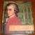 Les Grands Compositeurs 3 Mozart  Prodigue Musical  Livret Et Cd - Klassik