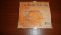 Les Amants De La Mer Roman Hardiman Polydor 1997-1998 - Musicals