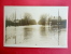 2 Real Photos- Dayton Ohio  1913 Flood Npkp Stamp Box----ref  602 - Dayton