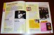 Delcampe - Les Fabuleuses Années 60-70 No 1 Dvd + Revue Âge Tendre Et Tête De Bois Eddy Mitchell Sylvie Vartan - Muziek DVD's