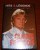 Claude François Hits & Légende 3 Collection Or Warner Vision France Dvd - Music On DVD