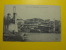 Carte Postale - St JUST SUR LOIRE (42) - Le Pont Suspendu (20/802) - Saint Just Saint Rambert