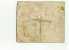 - FRANCE .ASSIGNAT DE 15 S. . 1792 . - Assignats & Mandats Territoriaux