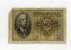 - ITALIE ROYAUME  . BIGLIETTO DI STATO . BILLET 5 L.  . - Italia – 5 Lire