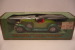 MATCHBOX  Y14 :  STUTZ  BEARCAT  1931 - Matchbox