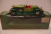 MATCHBOX  Y14 :  STUTZ  BEARCAT  1931 - Matchbox