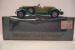 MATCHBOX  Y14 :  STUTZ  BEARCAT  1931 - Matchbox