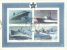 Rep. Of SOUTH AFRICA :1982: Y.BF13 On FDC : ## NAVAL BASE, SIMONSTOWN ##NAVIGATION,SUBMARINE,STRIKE CRAFT,MINESWEEPER, - Autres (Mer)