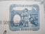 Certificat De Brevet D´Invention/Direction General De Agricultura, Industria Y Comercio/ MADRID/1893    DIP10 - Diplômes & Bulletins Scolaires