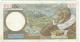 Billet 100 Francs Sully BQ.19.6.1941.BQ - 100 F 1939-1942 ''Sully''