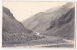 W2_0141 CHILE TARJETA POSTAL  CORDILLERA RIO COLORADO N&ordm;20 FAJARDO  CA1930 POSTCARD - Chile