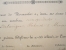 Diplôme/Réception De Membre/Société Linéenne De Normandie/ Delavigne/ ALENCON/Orne/CAEN/Calvados/1884     DIP14 - Diplômes & Bulletins Scolaires
