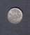 NETHERLANDS    25  CENTS  1948 (KM # 178) - 25 Cent