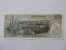 5 Cinco Peso MEXIQUE - 1972 - El Banco De Mexico S.A - México