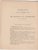 Décret  Octobre 1920 Sur Les Opérations Du Dénombrement De La Population - Decrees & Laws