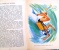 Le Monde Du Silence - J.Y Cousteau & Frederic Dumas - Ill. JP Ariel - Hachette 1961 - Brodart - Taupin - Encyclopedieën