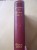 DEALINGS WITH THE FIRM OF DOMBEY AND SON - 1891 VOL. I - DICKENS - CHAPMAN AND HALL - Autres & Non Classés