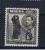 RB 876 - Malta KGVI 1948 Self Government 1/= Mint Stamp SG 243 - Malte