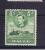 RB 876 - Malta KGVI 1938 1/2d Green Mint Stamp SG 218 - Malte