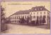 GERMERSHEIM - Bureau De La Place Circulé 1928 Franchise Militaire 171° R.I. - Germersheim