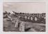 CPM CARNAC , LES ALIGNEMENTS - Dolmen & Menhirs