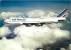 AIR FRANCE BOEING 747 - 1946-....: Moderne