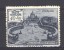 Vatican  -  Exprès  -  1949  :  Yv  11  ** - Priority Mail